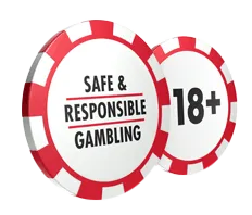 Responsible-Gambling vox-casino-polska1.pl