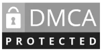 certificate dmca vox-casino-polska1.pl