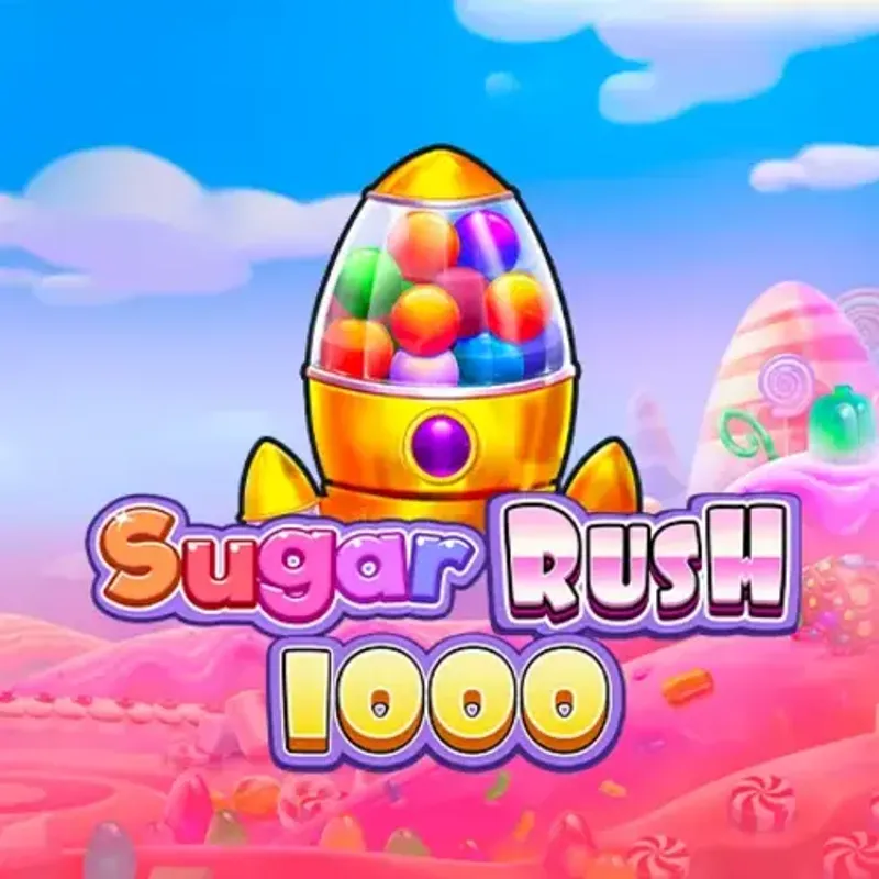 sugar-rush-1000